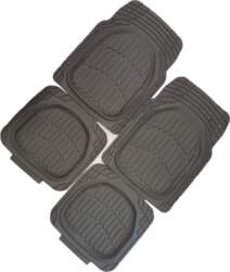 CAR MATS