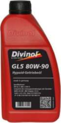 DIVINOL GL 5 80W90 1L API