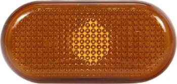 EP712 Indicator lamp, 1 pc