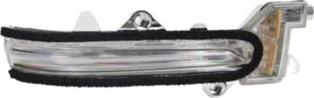 EP746 Mirror indicator lamp, 1 pc
