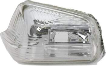 EP757 Mirror indicator lamp, 1 pc