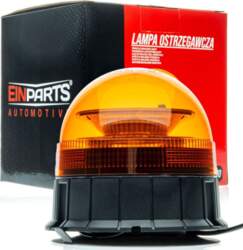 EPBL18 LED Warning Lamp - CIGARETTE