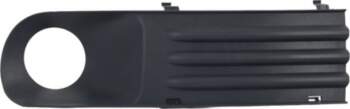 EPBP22 Bumper grille