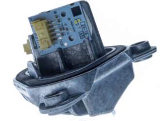 EPLM02 LED Driver Module - DRL