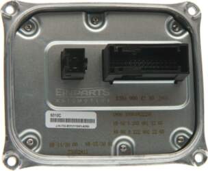 EPLM11 LED Driver Module