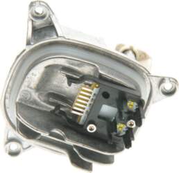 EPLM36 LED Driver Module - DRL