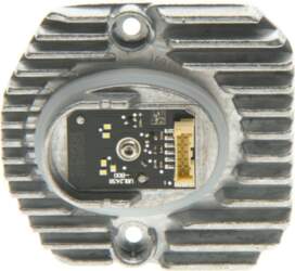 EPLM50 LED Driver Module - DRL