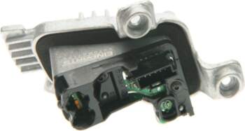 EPLM56 LED Driver Module - Turn