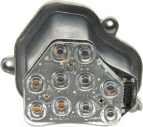 EPLM60 LED Driver Module - Turn