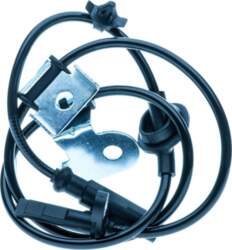 Riteņa ātruma sensors (ABS) EPS0093
