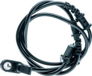 Riteņa ātruma sensors (ABS) EPS0353