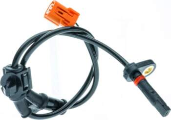 Riteņa ātruma sensors (ABS) EPS0380