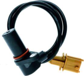 Kloķvārpstas stāvokļa sensors (CKP) EPS0525