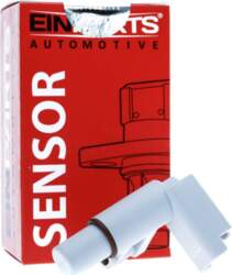 Kloķvārpstas stāvokļa sensors (CKP) EPS0549