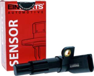 Kloķvārpstas stāvokļa sensors (CKP) EPS0560