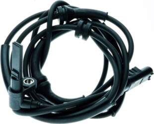 Riteņa ātruma sensors (ABS) EPS0641