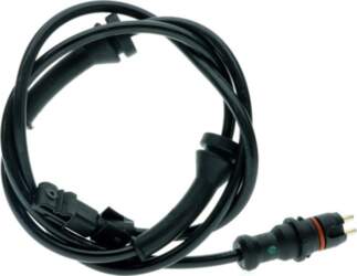 Riteņa ātruma sensors (ABS) EPS0664