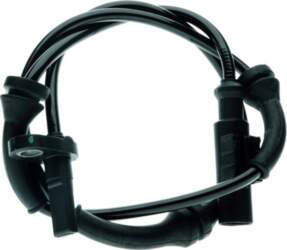 Riteņa ātruma sensors (ABS) EPS0702