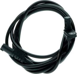 Riteņa ātruma sensors (ABS) EPS0730