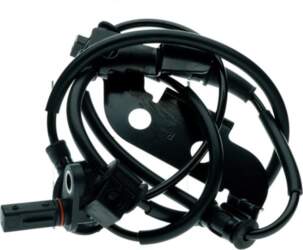 Riteņa ātruma sensors (ABS) EPS0762