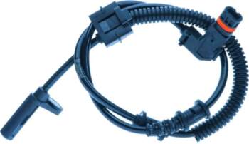 Riteņa ātruma sensors (ABS) EPS0782