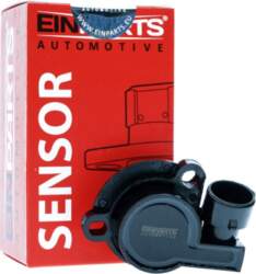 Sensors EPS0938