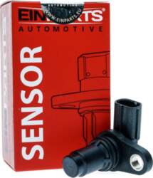 Kloķvārpstas stāvokļa sensors (CKP) EPS0963