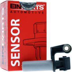 Kloķvārpstas stāvokļa sensors (CKP) EPS1012