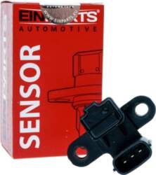 Kloķvārpstas stāvokļa sensors (CKP) EPS1060