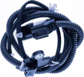Kloķvārpstas stāvokļa sensors (CKP) EPS1073