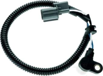 Kloķvārpstas stāvokļa sensors (CKP) EPS1086