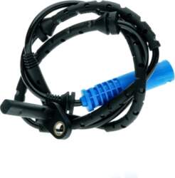 Riteņa ātruma sensors (ABS) EPS1130