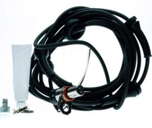 Riteņa ātruma sensors (ABS) EPS1153