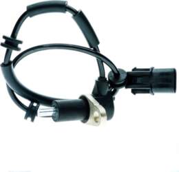 Riteņa ātruma sensors (ABS) EPS1184