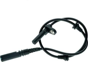 Riteņa ātruma sensors (ABS) EPS1213