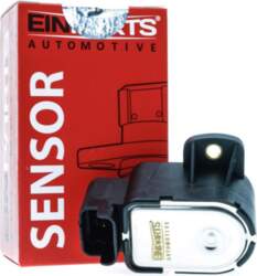 Sensors EPS1330