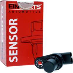Kloķvārpstas stāvokļa sensors (CKP) EPS1352