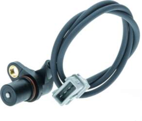 Kloķvārpstas stāvokļa sensors (CKP) EPS1385