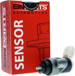 Kloķvārpstas stāvokļa sensors (CKP) EPS1404