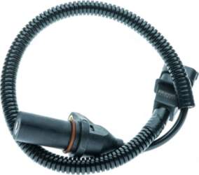 Kloķvārpstas stāvokļa sensors (CKP) EPS1423