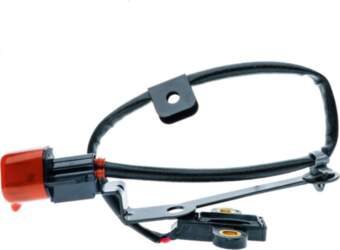 Kloķvārpstas stāvokļa sensors (CKP) EPS1442