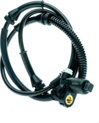 Riteņa ātruma sensors (ABS) EPS1517