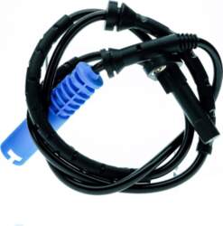 Riteņa ātruma sensors (ABS) EPS1541