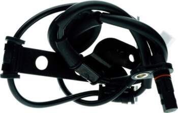 Riteņa ātruma sensors (ABS) EPS1565