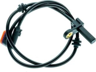 Riteņa ātruma sensors (ABS) EPS1594