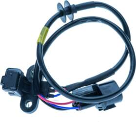 Kloķvārpstas stāvokļa sensors (CKP) EPS1828