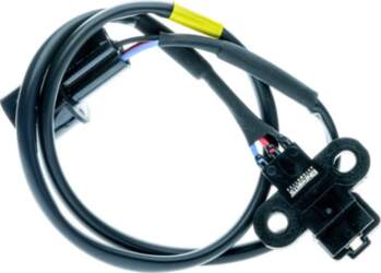 Kloķvārpstas stāvokļa sensors (CKP) EPS1848