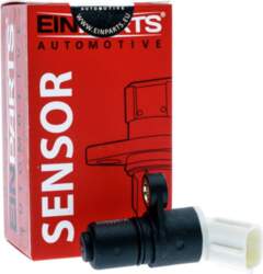 Kloķvārpstas stāvokļa sensors (CKP) EPS1878