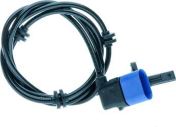 Riteņa ātruma sensors (ABS) EPS1975