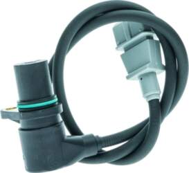 EPS2129 Crankshaft position sensor – CKP